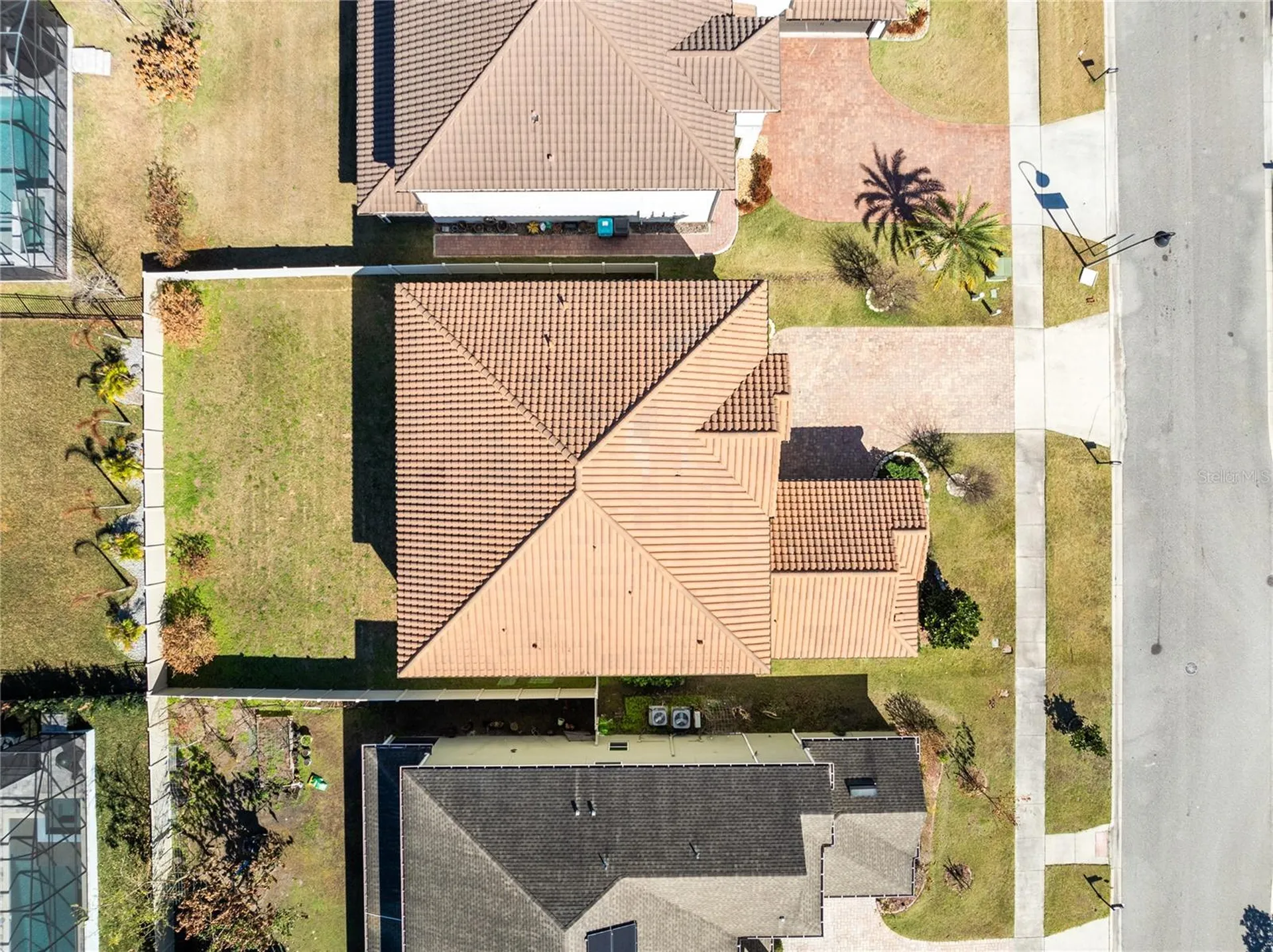 14978 Fells Lane Orlando FL 32827