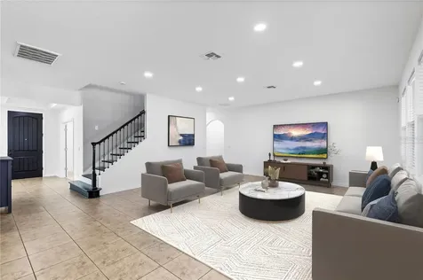 14978 Fells Lane Orlando FL 32827