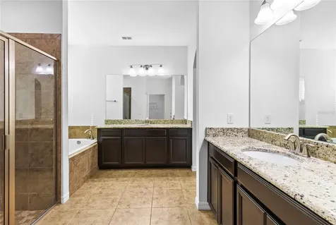 14978 Fells Lane Orlando FL 32827