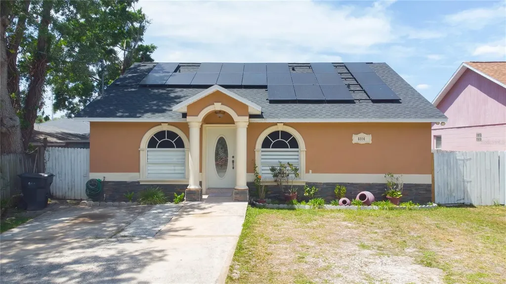 6914 N Himes Avenue Tampa FL 33614