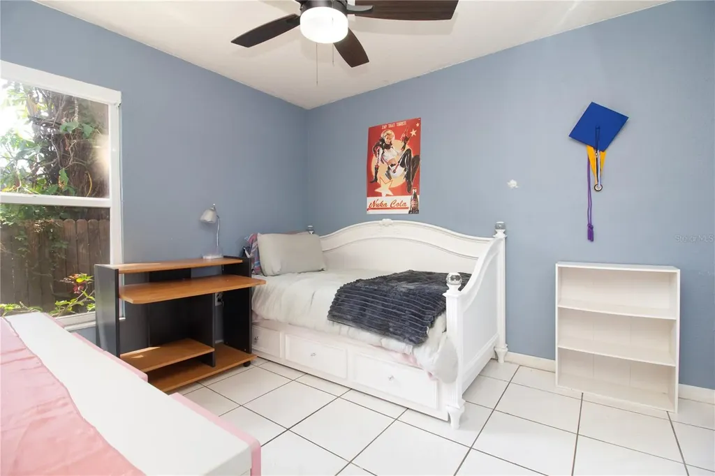 6914 N Himes Avenue Tampa FL 33614