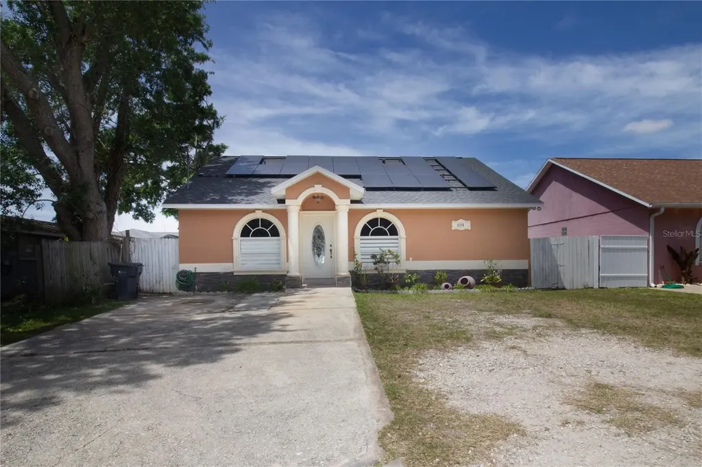 6914 N Himes Avenue Tampa FL 33614