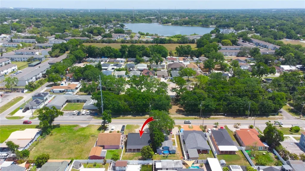 6914 N Himes Avenue Tampa FL 33614