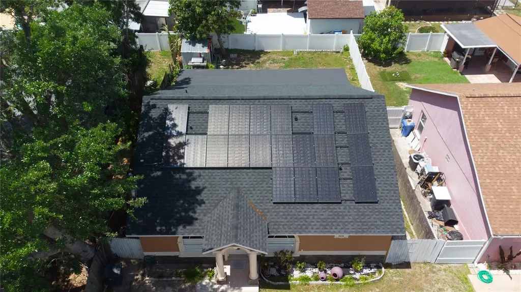 6914 N Himes Avenue Tampa FL 33614