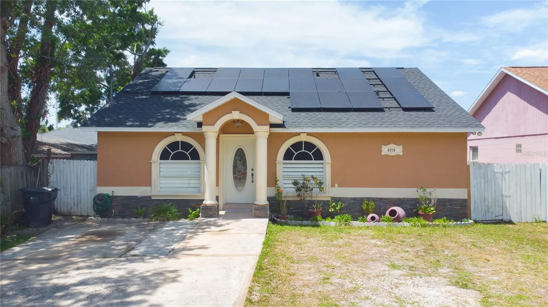 6914 N Himes Avenue Tampa FL 33614