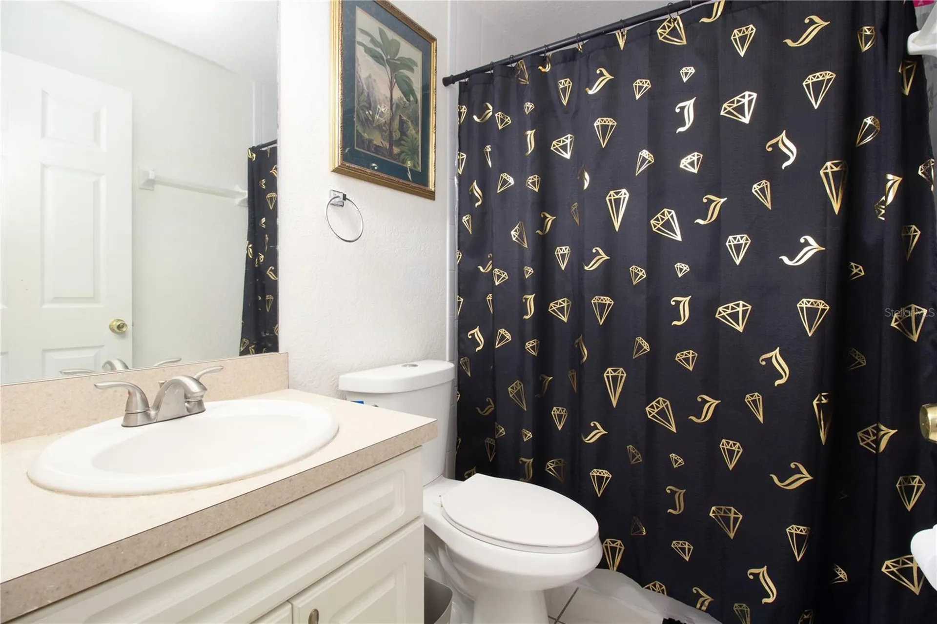 6914 N Himes Avenue Tampa FL 33614
