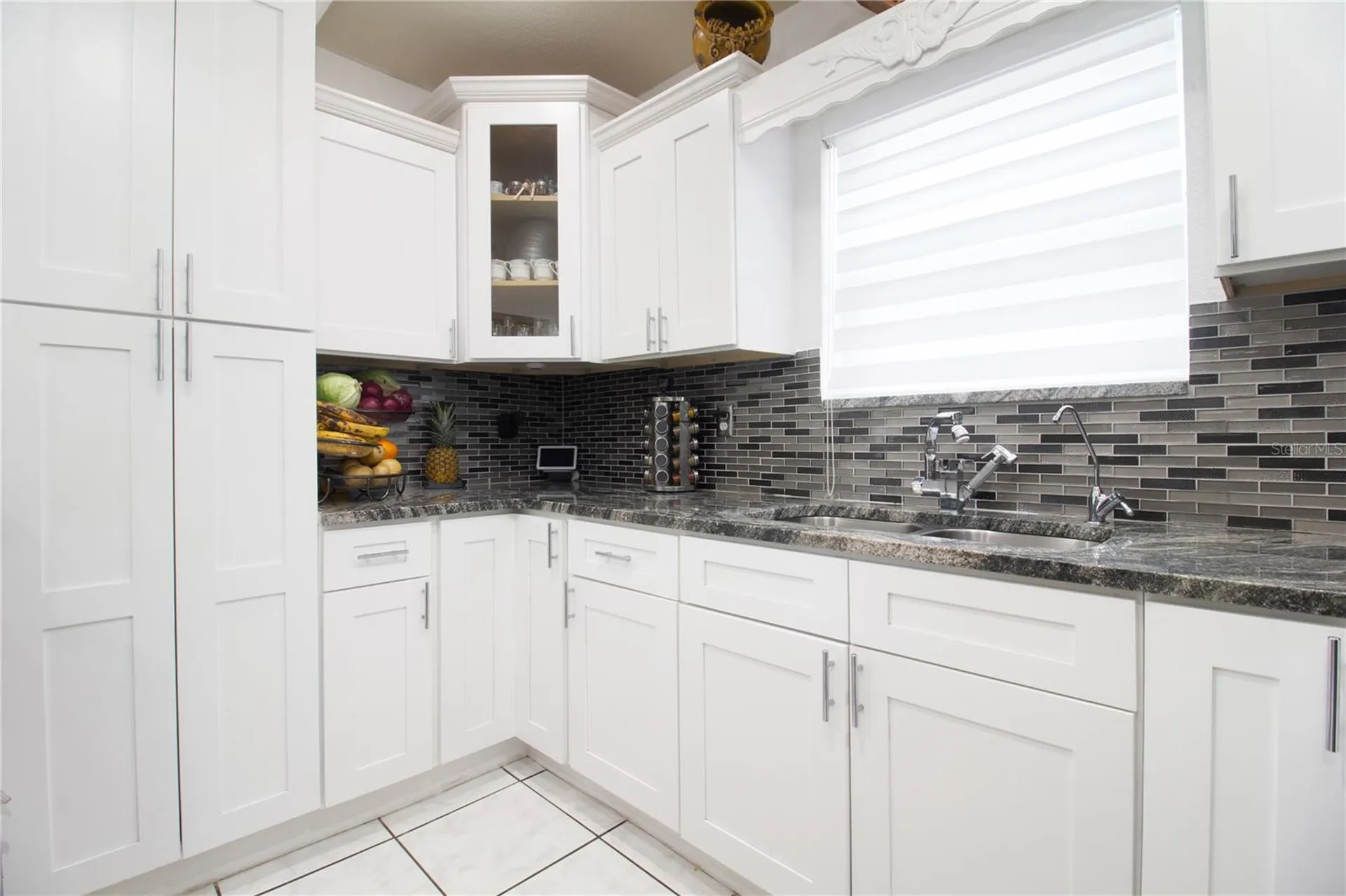 6914 N Himes Avenue Tampa FL 33614
