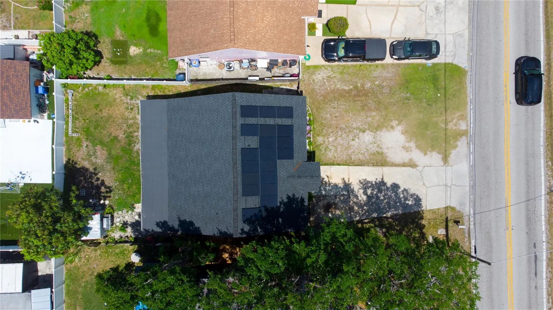 6914 N Himes Avenue Tampa FL 33614