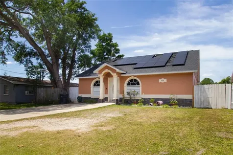6914 N Himes Avenue Tampa FL 33614
