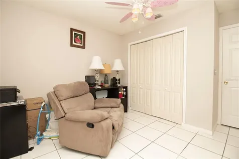6914 N Himes Avenue Tampa FL 33614