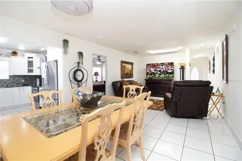 6914 N Himes Avenue Tampa FL 33614
