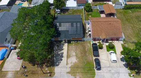 6914 N Himes Avenue Tampa FL 33614