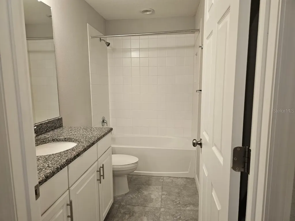 7113 Grand Elm Drive Riverview FL 33578