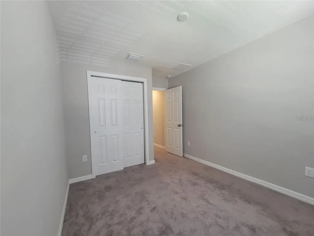 7113 Grand Elm Drive Riverview FL 33578