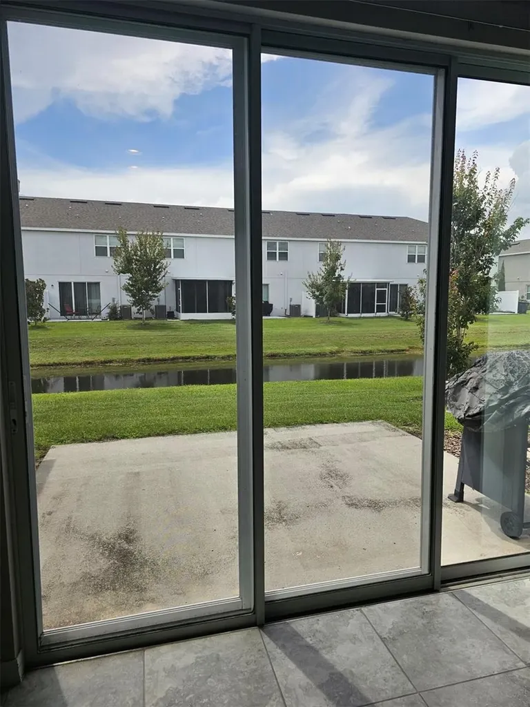 7113 Grand Elm Drive Riverview FL 33578