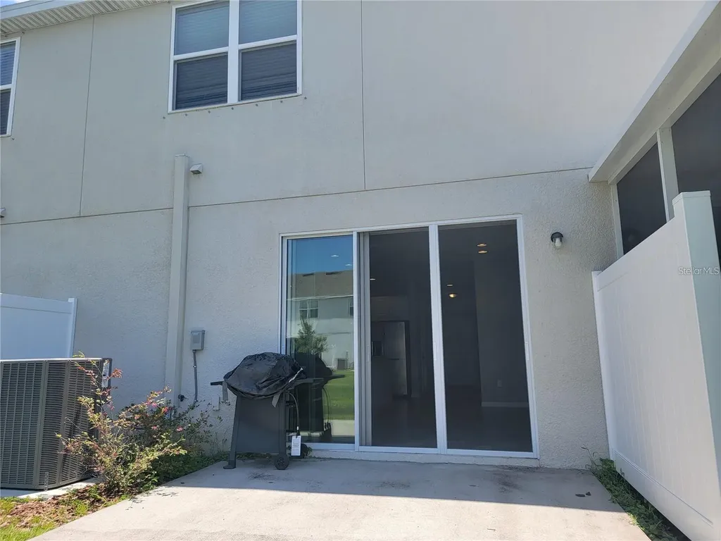 7113 Grand Elm Drive Riverview FL 33578