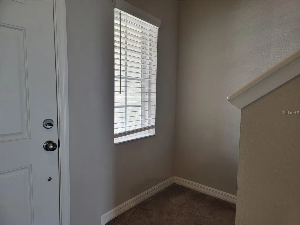 7113 Grand Elm Drive Riverview FL 33578