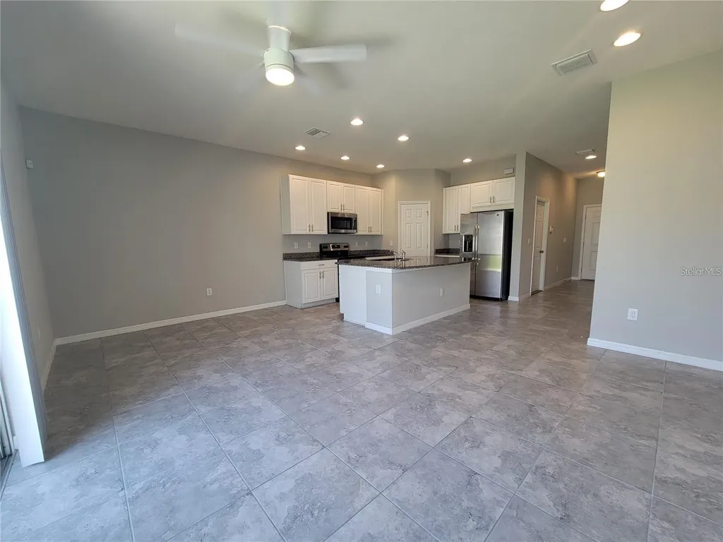7113 Grand Elm Drive Riverview FL 33578