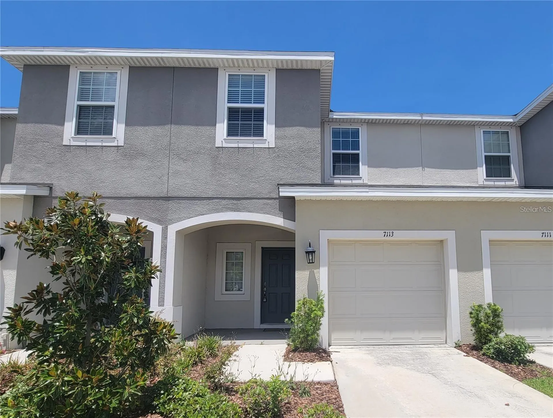 7113 Grand Elm Drive Riverview FL 33578