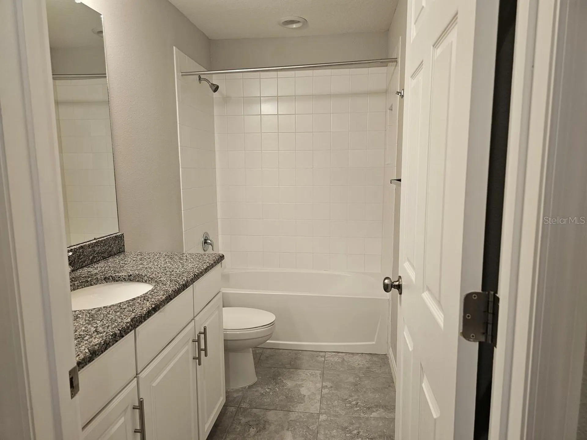 7113 Grand Elm Drive Riverview FL 33578