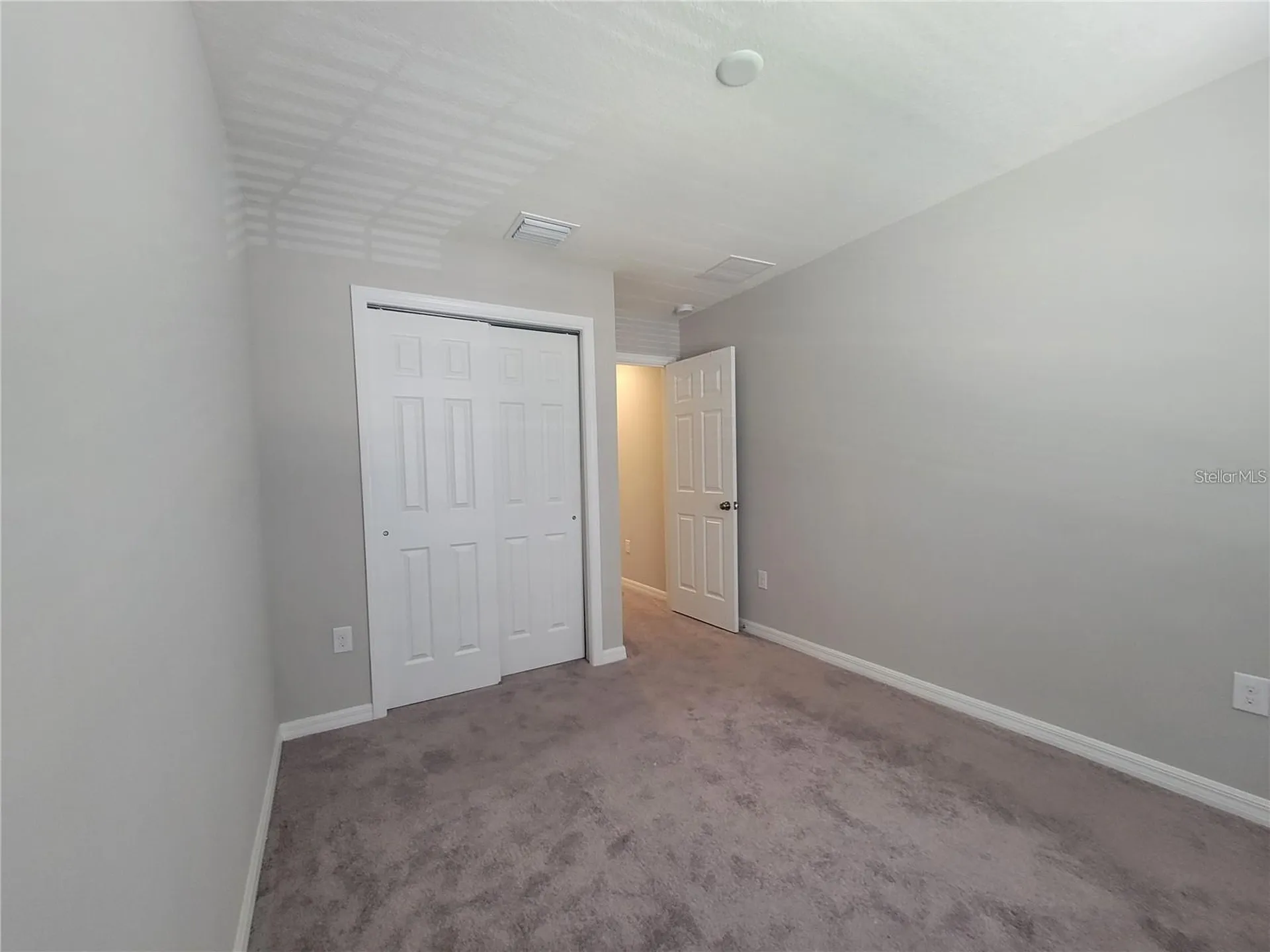 7113 Grand Elm Drive Riverview FL 33578