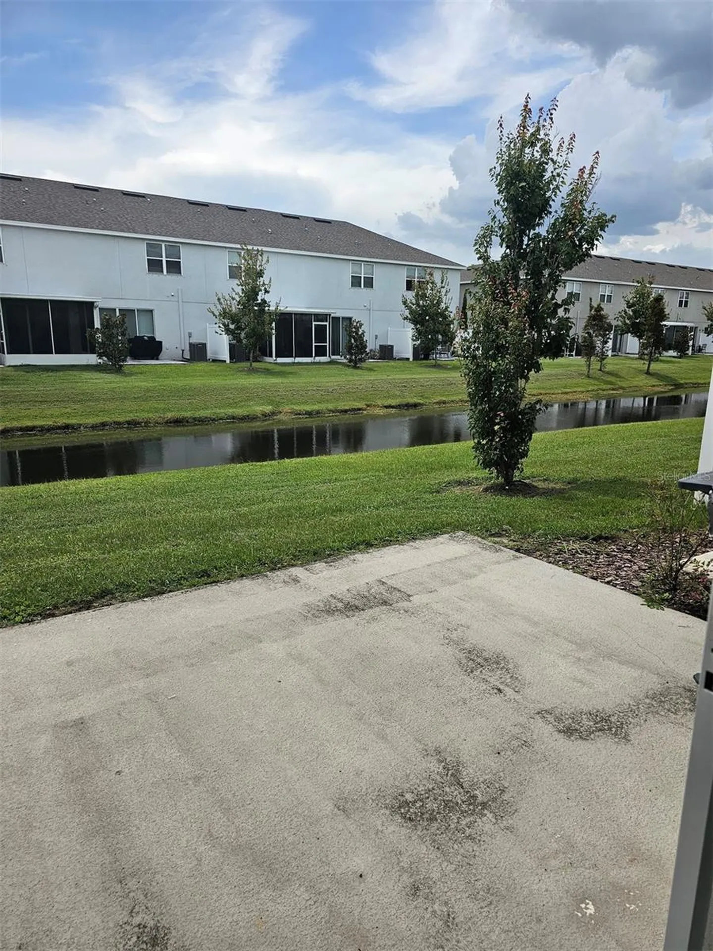 7113 Grand Elm Drive Riverview FL 33578