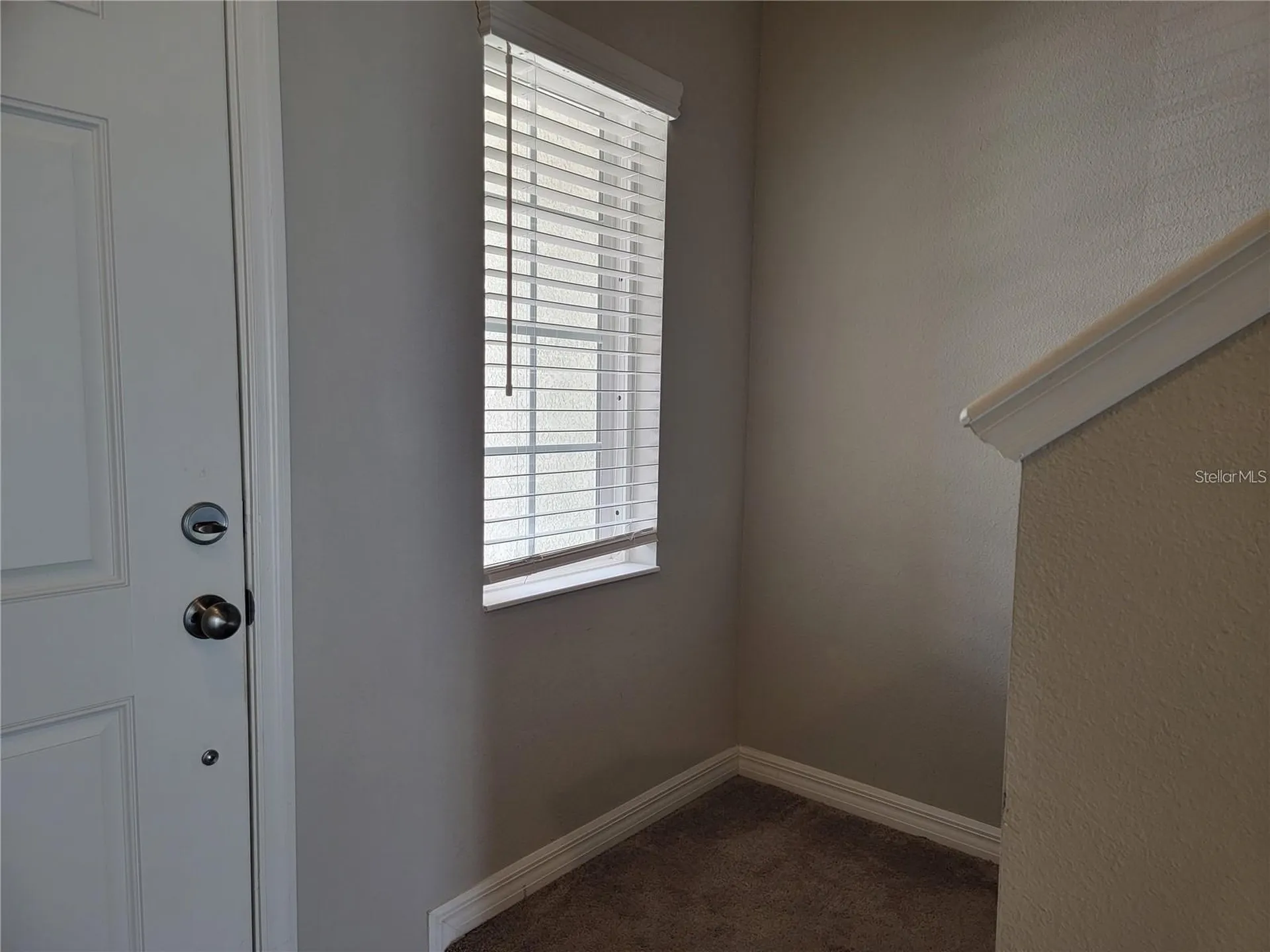 7113 Grand Elm Drive Riverview FL 33578