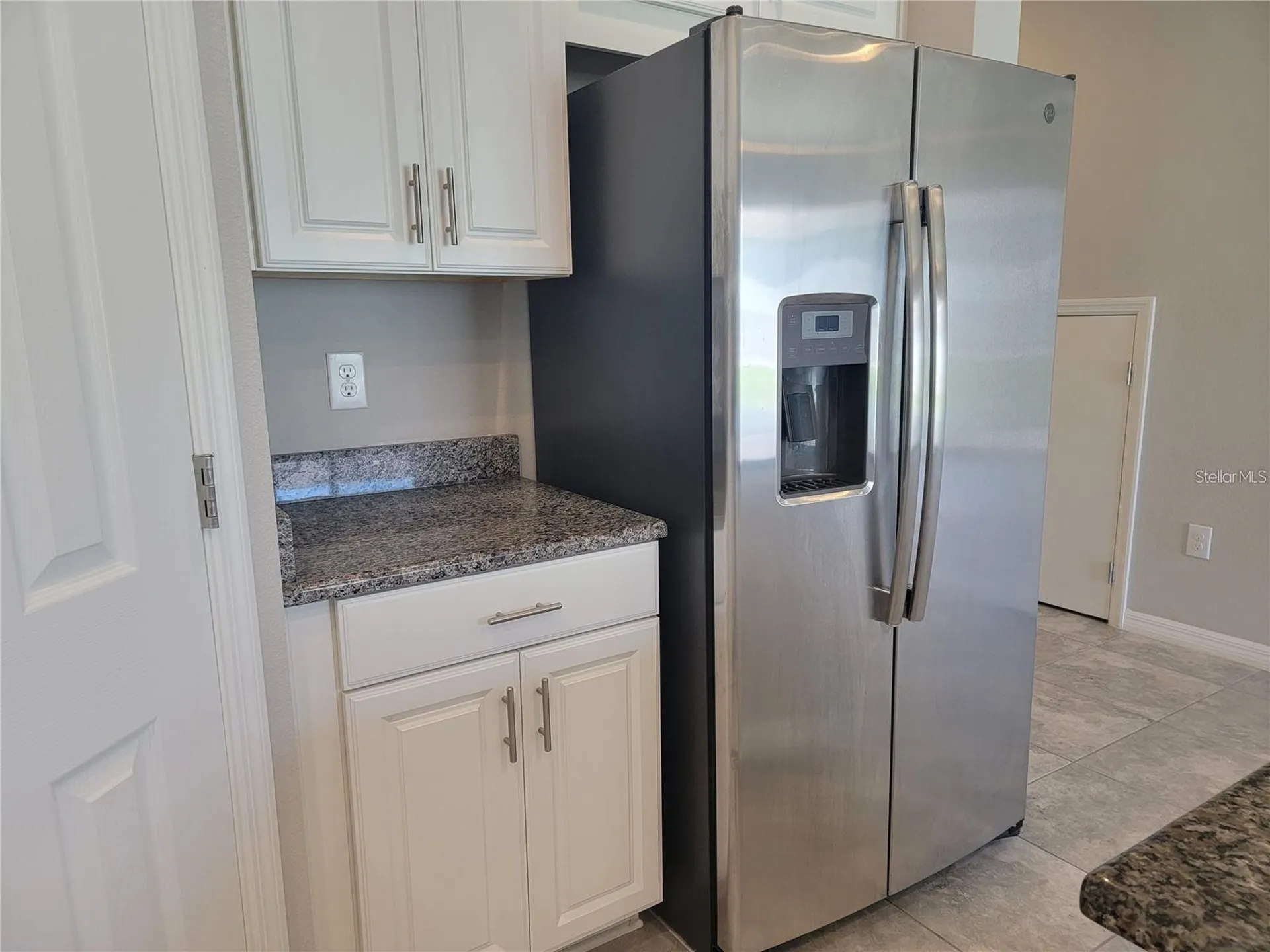 7113 Grand Elm Drive Riverview FL 33578