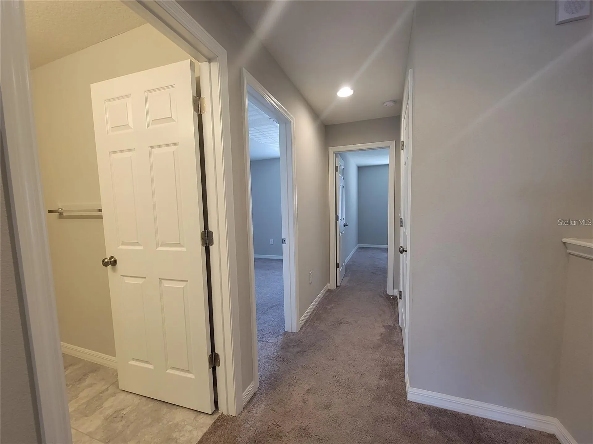7113 Grand Elm Drive Riverview FL 33578