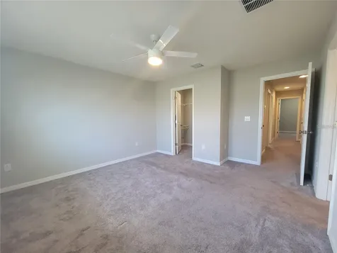 7113 Grand Elm Drive Riverview FL 33578