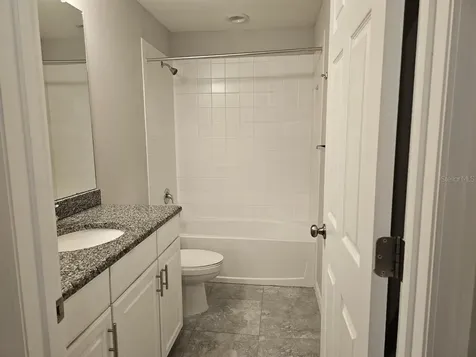 7113 Grand Elm Drive Riverview FL 33578
