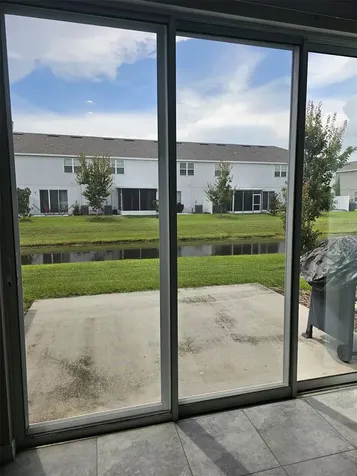 7113 Grand Elm Drive Riverview FL 33578