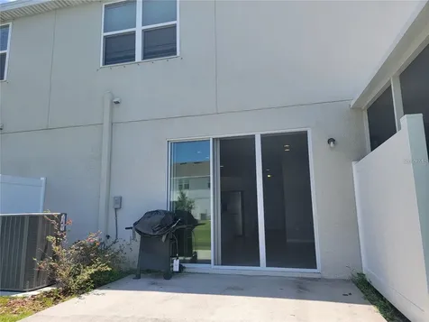 7113 Grand Elm Drive Riverview FL 33578