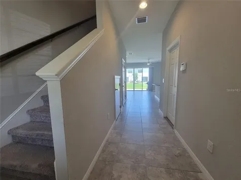 7113 Grand Elm Drive Riverview FL 33578