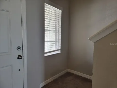 7113 Grand Elm Drive Riverview FL 33578