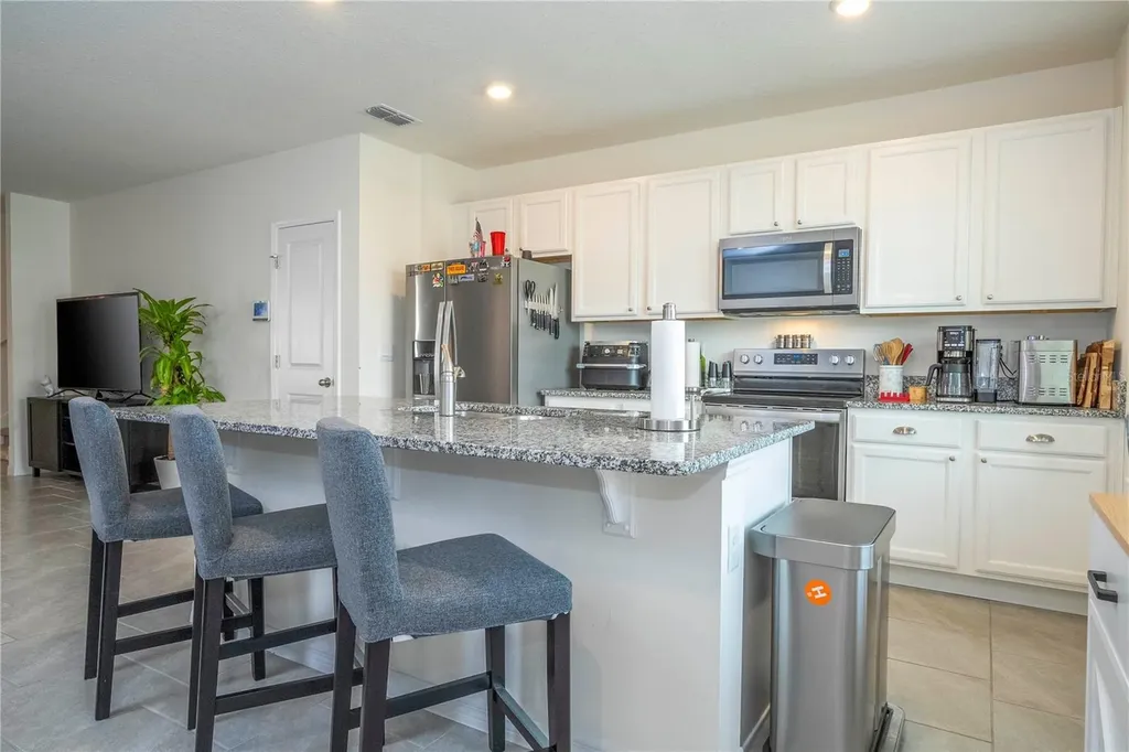 12032 Holystone Street Winter Garden FL 34787