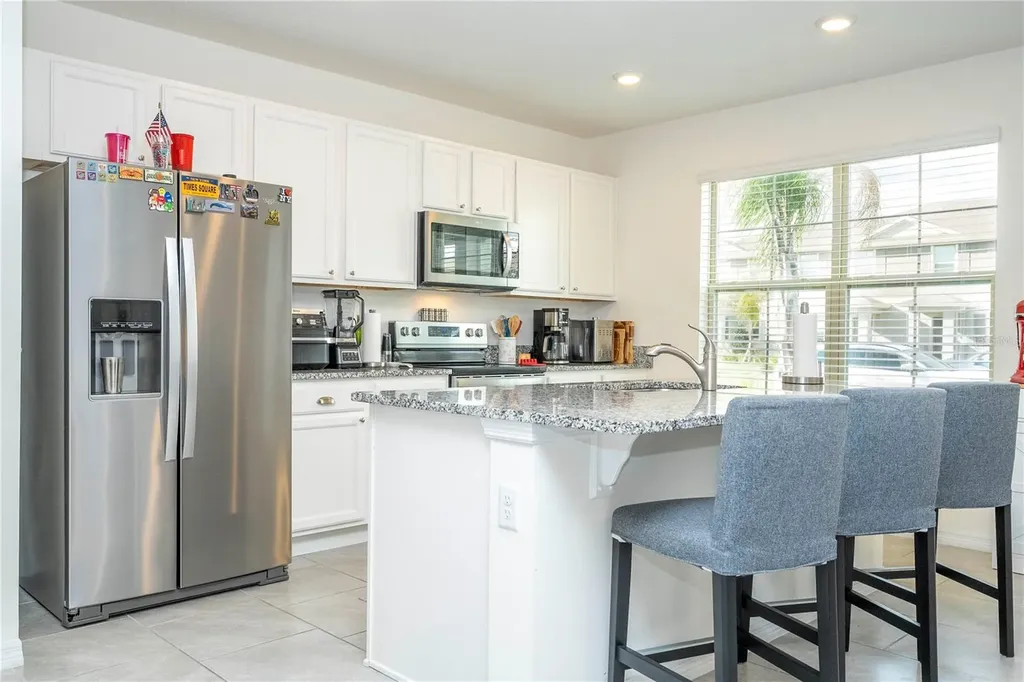 12032 Holystone Street Winter Garden FL 34787