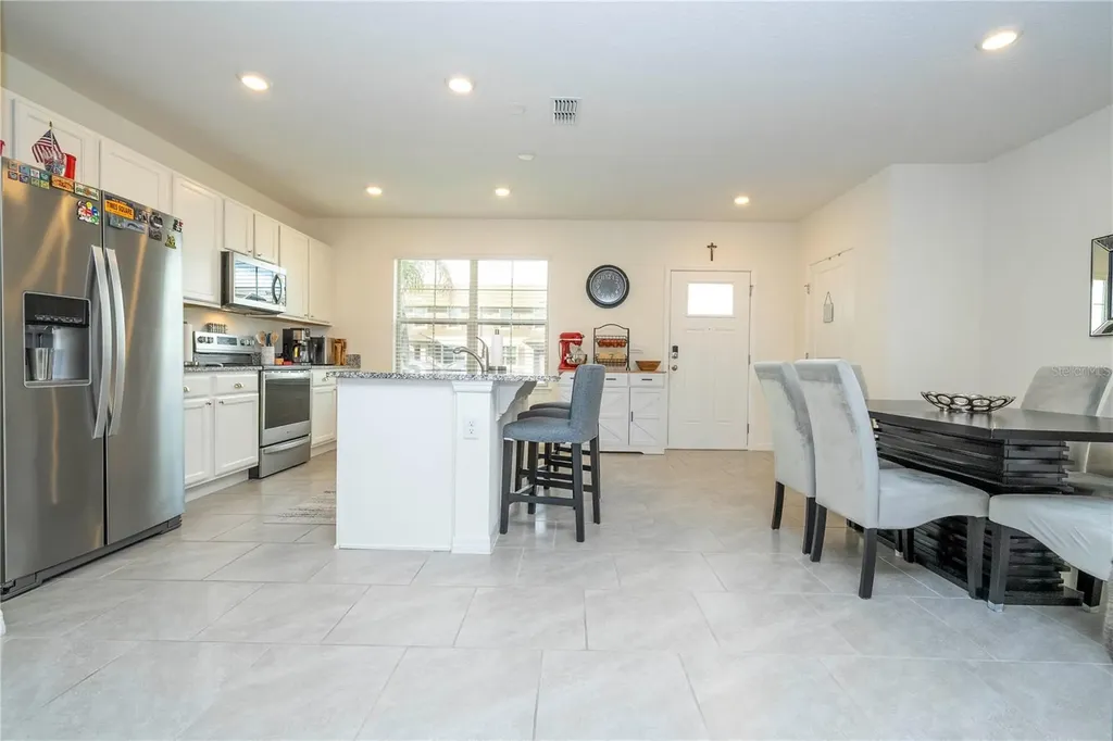 12032 Holystone Street Winter Garden FL 34787