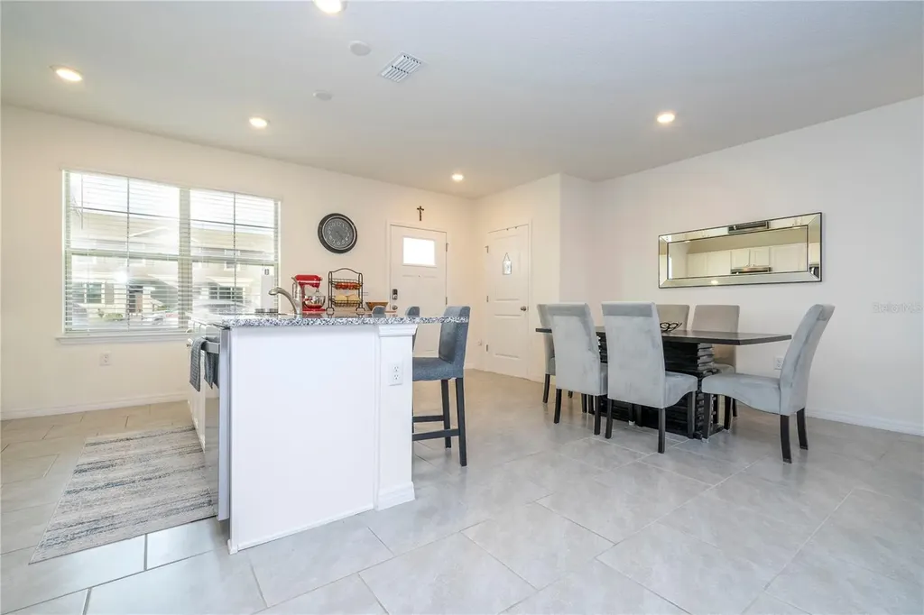12032 Holystone Street Winter Garden FL 34787
