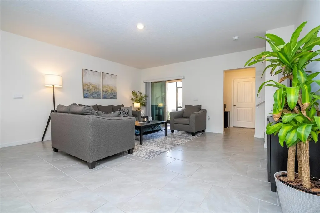 12032 Holystone Street Winter Garden FL 34787