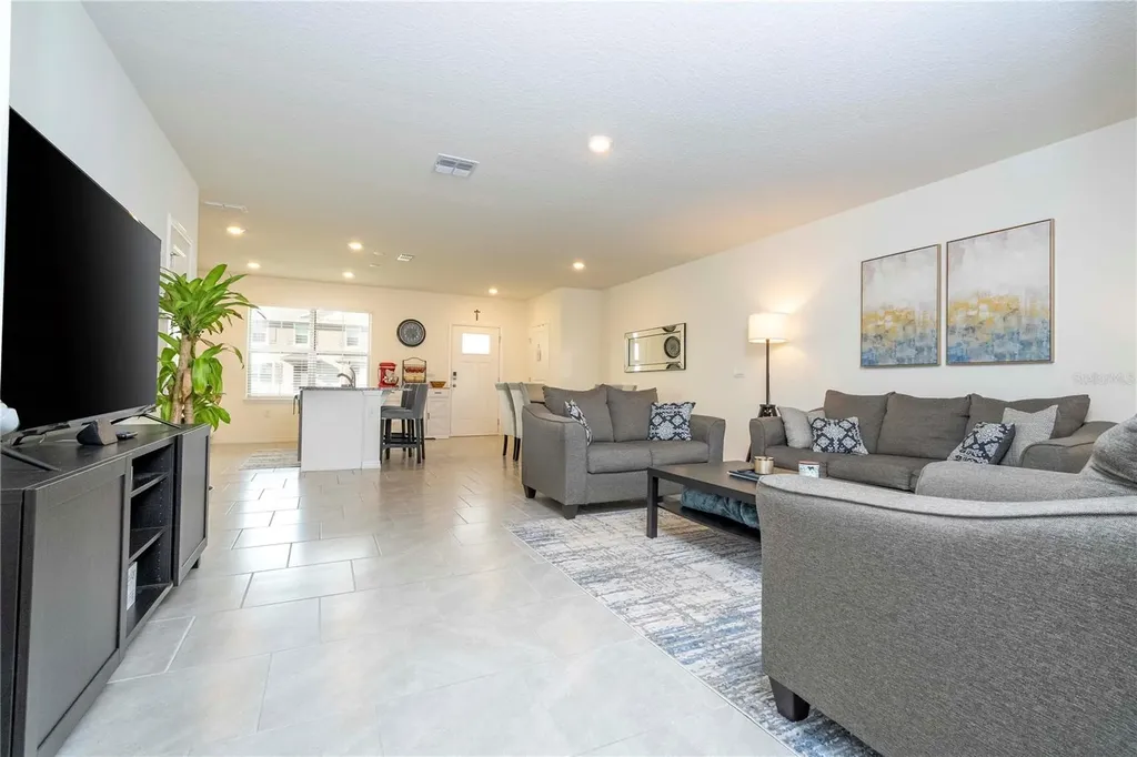 12032 Holystone Street Winter Garden FL 34787