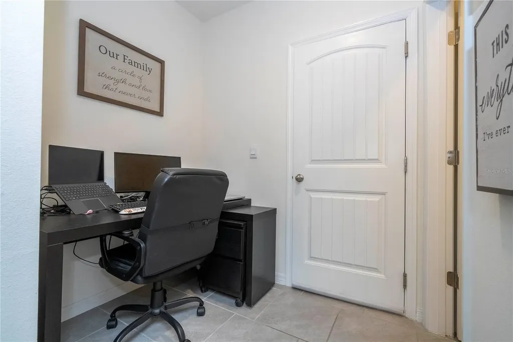 12032 Holystone Street Winter Garden FL 34787