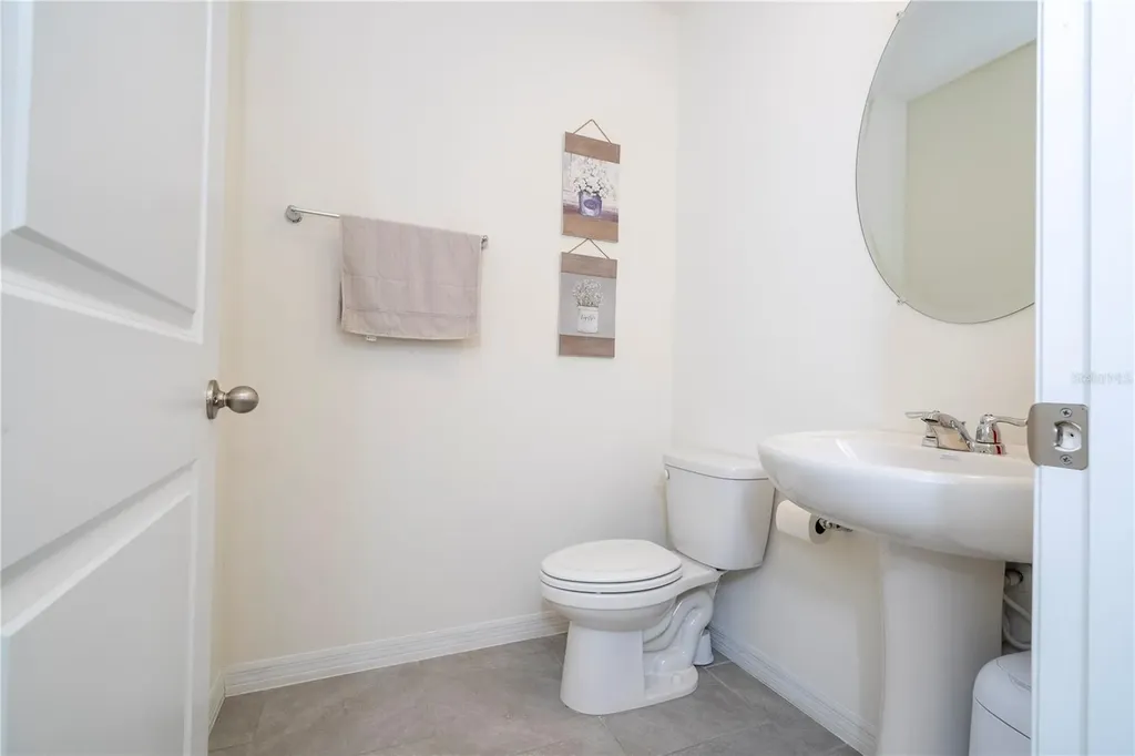 12032 Holystone Street Winter Garden FL 34787