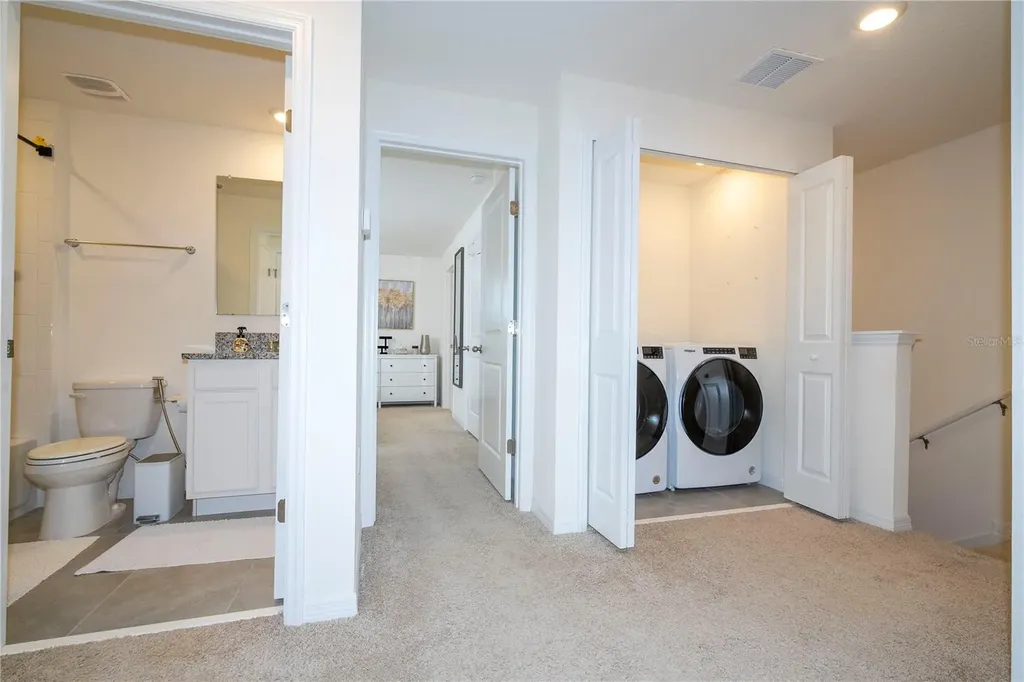12032 Holystone Street Winter Garden FL 34787