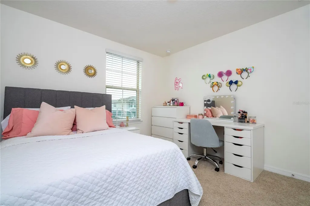 12032 Holystone Street Winter Garden FL 34787