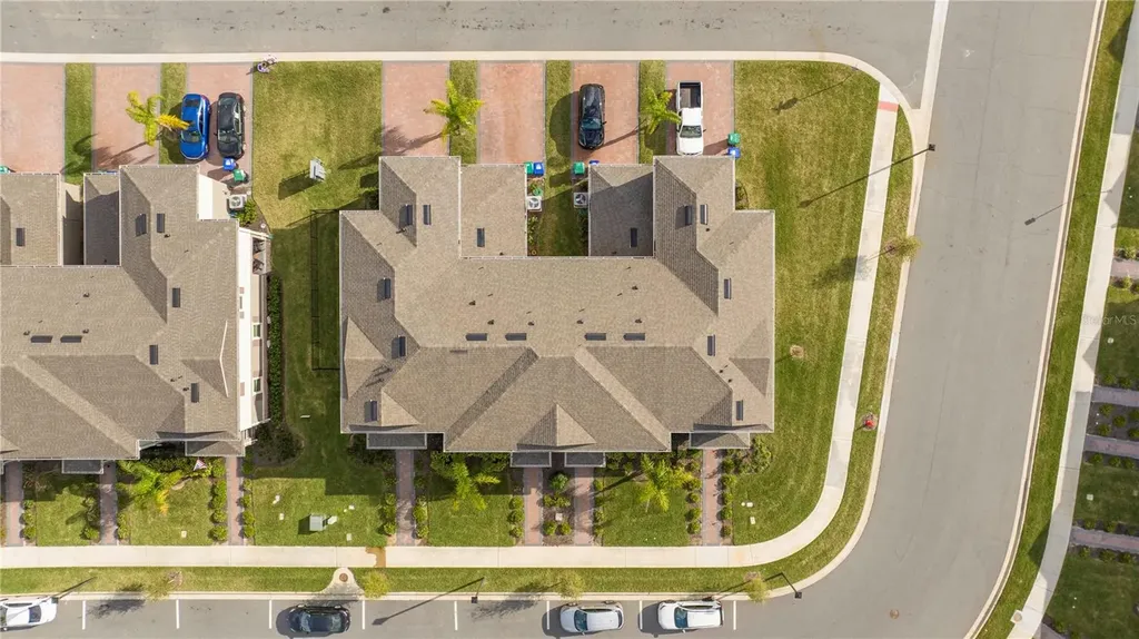 12032 Holystone Street Winter Garden FL 34787