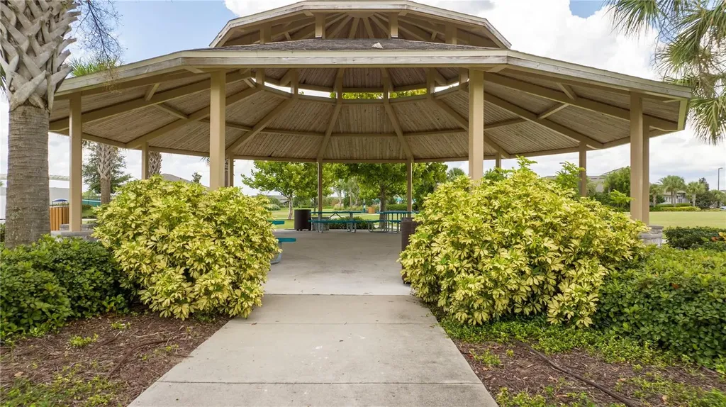 12032 Holystone Street Winter Garden FL 34787