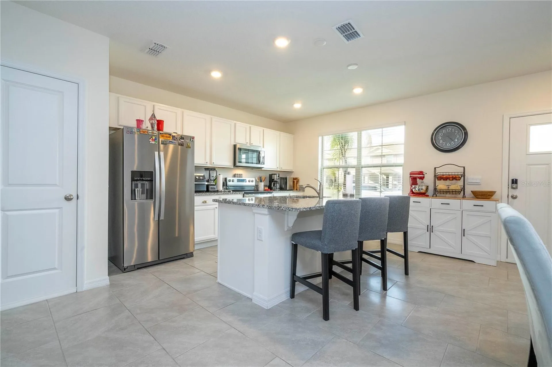 12032 Holystone Street Winter Garden FL 34787