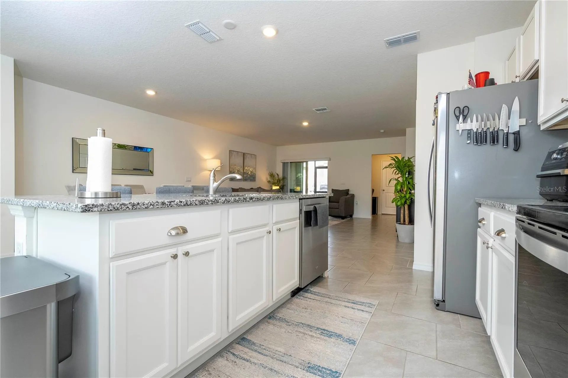 12032 Holystone Street Winter Garden FL 34787