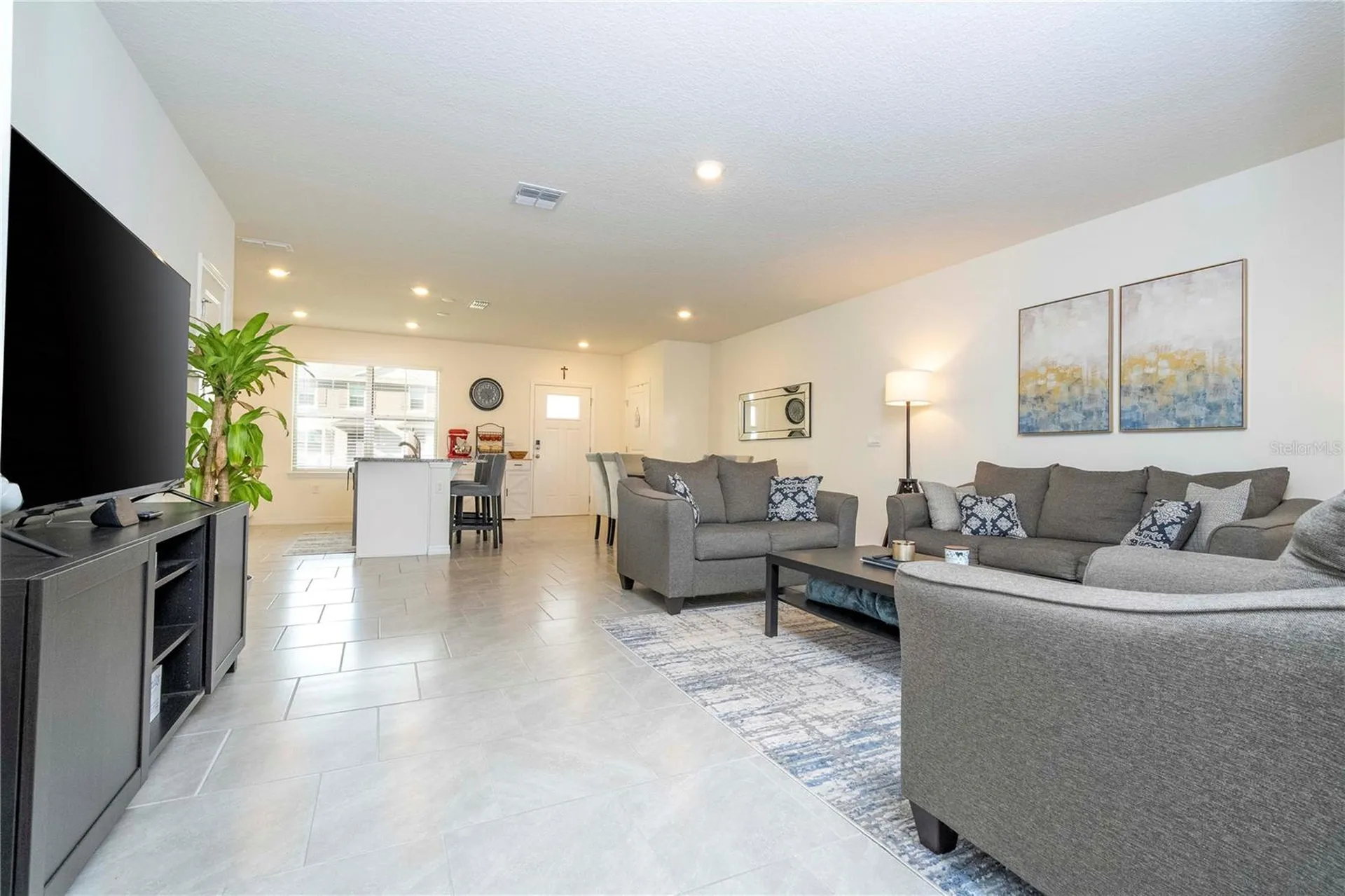 12032 Holystone Street Winter Garden FL 34787